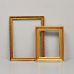 1100 7333 PICTURE FRAMES